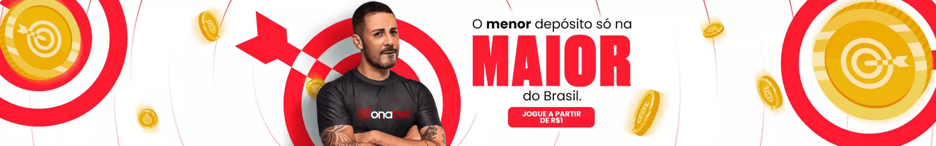 leetcode sudoku solver
