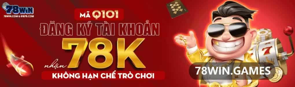 sudoku puzzles printable free
