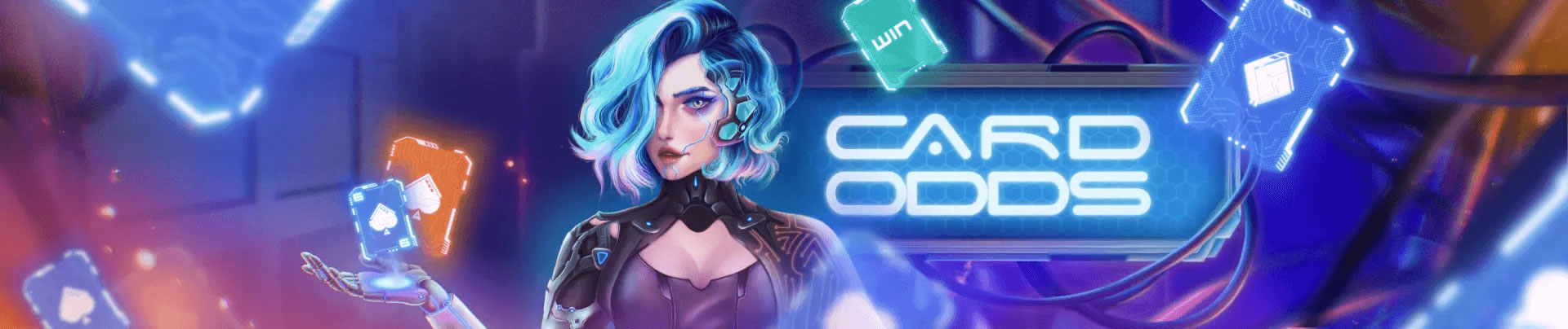 sumoku sudoku strategy
