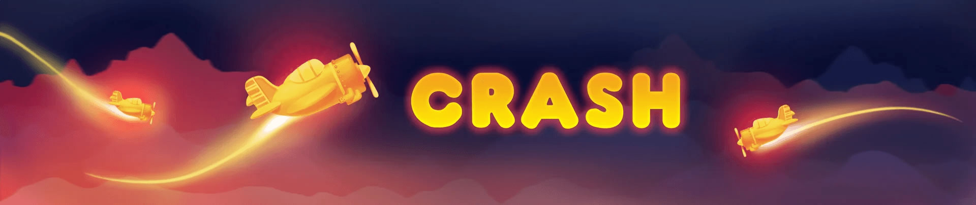 how to play sudoku video
