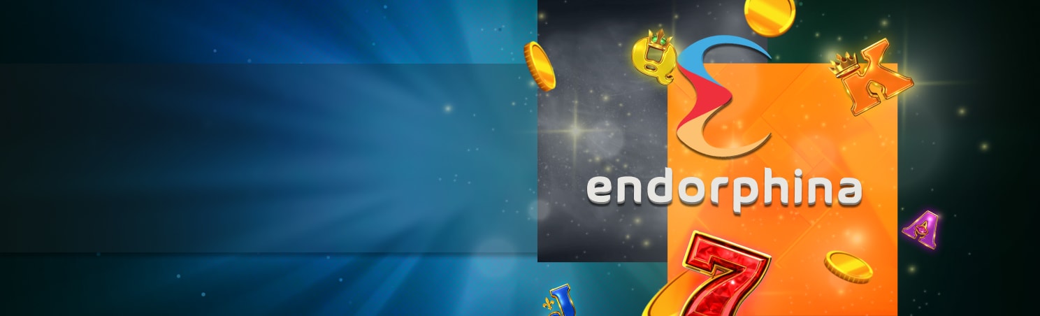 free samurai sudoku games
