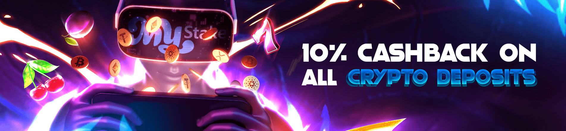 sudoku puzzle with answers
