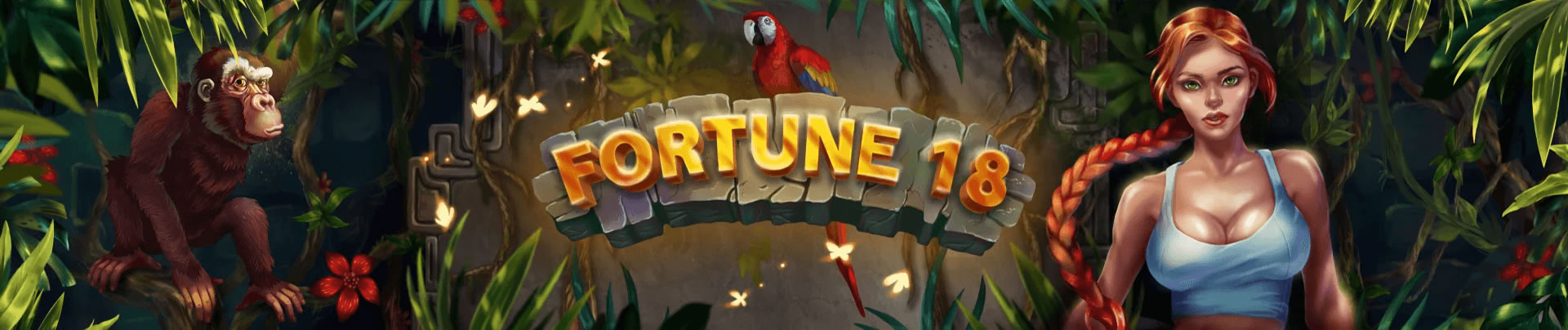 solving difficult sudoku
