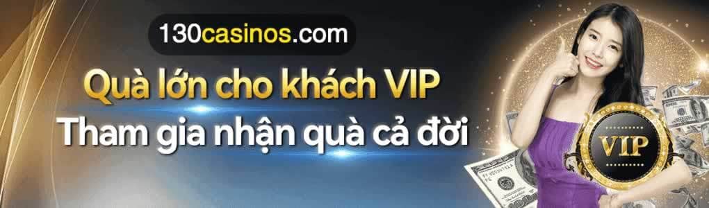 sudoku meaning japanese
