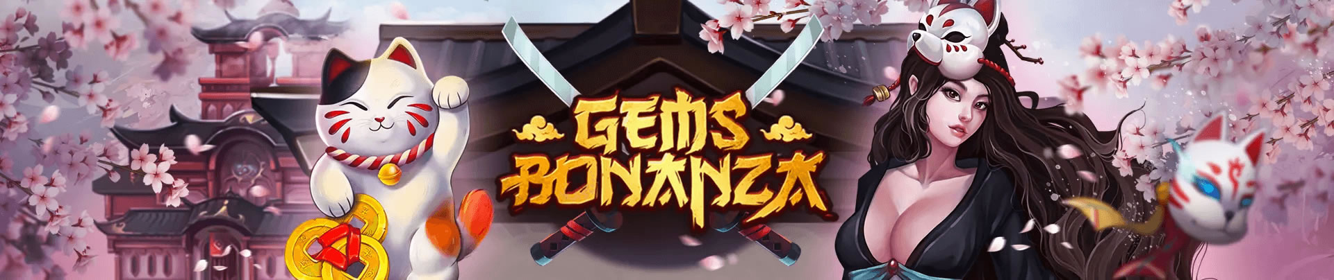 sudoku game download
