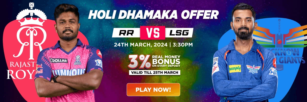 aarp free online sudoku
