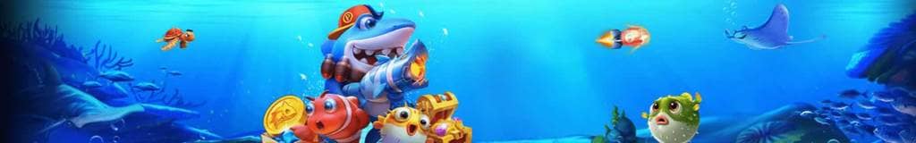 funbrain sudoku games
