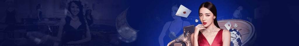 medium sudoku printable pdf
