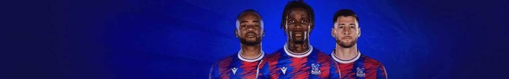 easy sudoku for beginners
