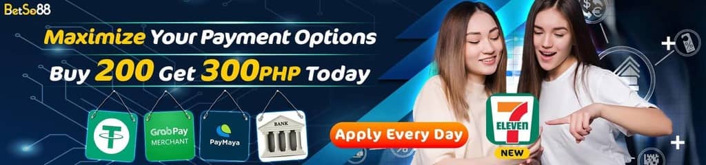 sudoku medium free printable
