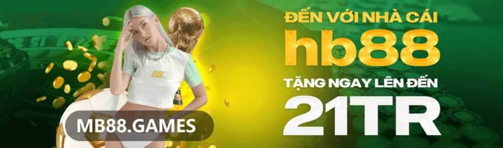 free printable sudoku puzzles easy
