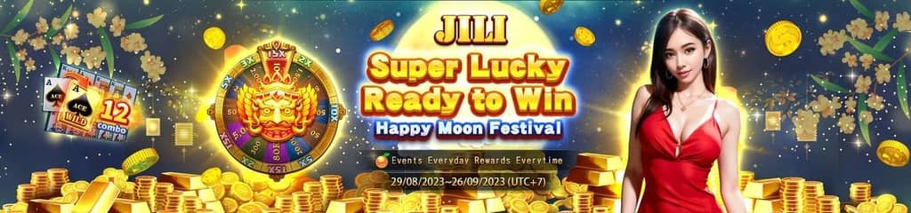 sudoku cognitive development
