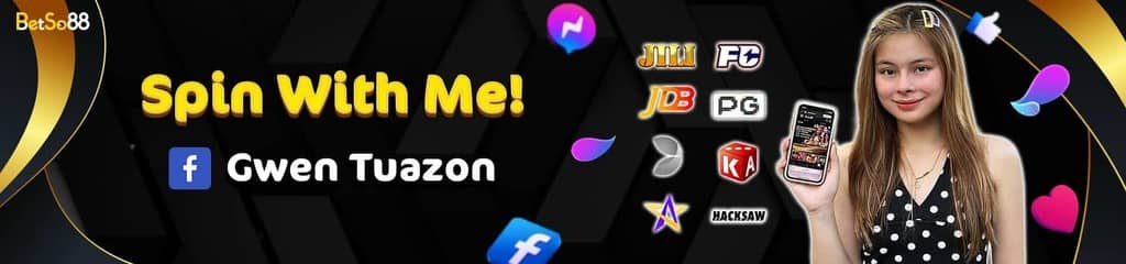 sudoku para imprimir
