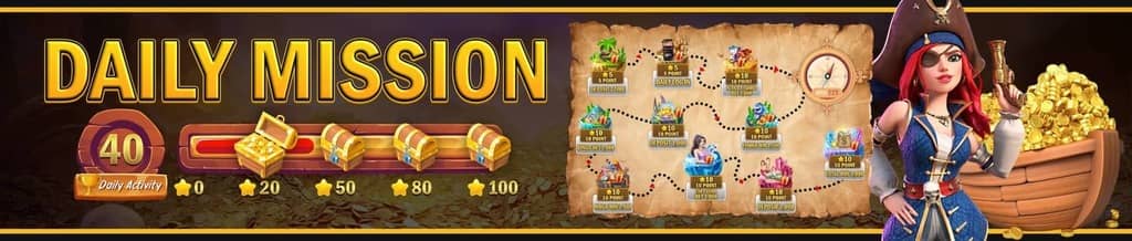 minneapolis star tribune sudoku
