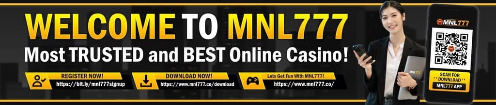 how to do sudoku fast
