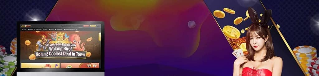 sudoku solver step by step
