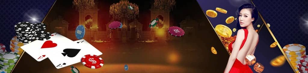 sudoku strategy medium
