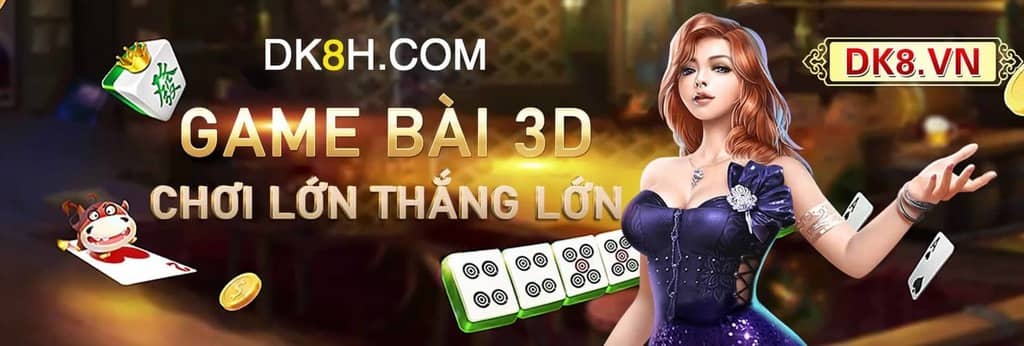 sudoku very hard print
