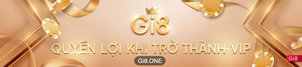 sudoku puzzle printouts
