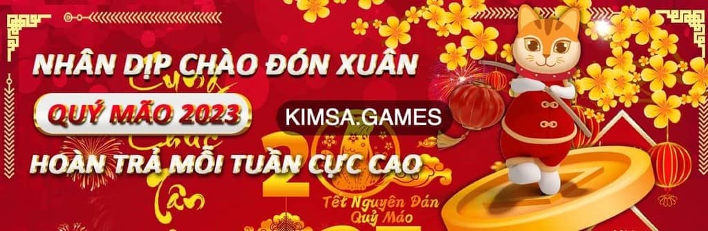 andrew stuart sudoku solver
