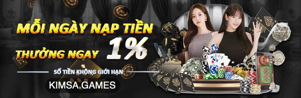 sudoku program in python
