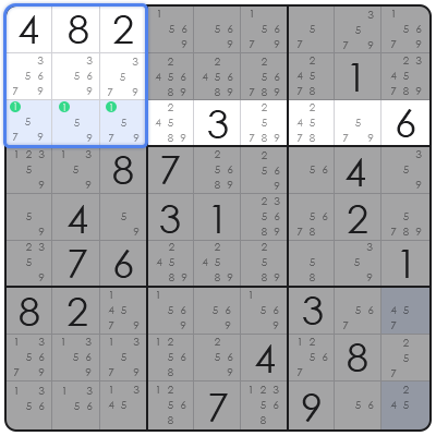 best sudoku app iphone