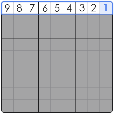 sudoku pic