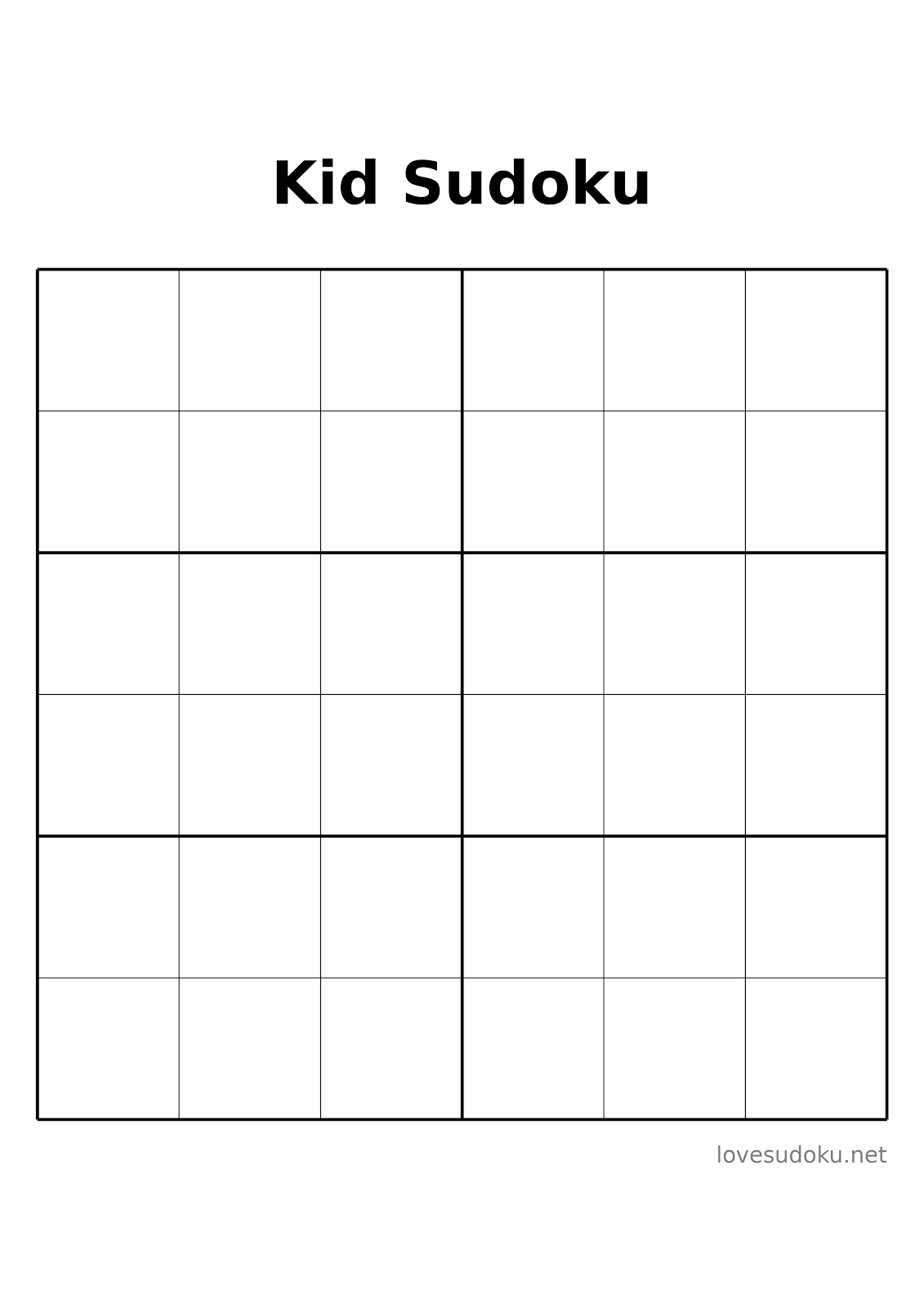 sun times sudoku