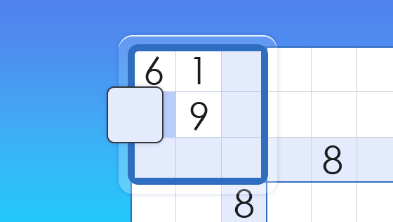 sudoku pointing pairs strategy