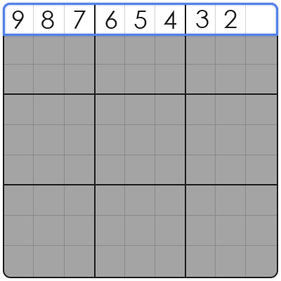 is sudoku good for the brain