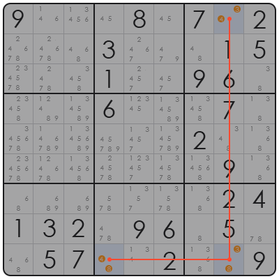 sudoku creator
