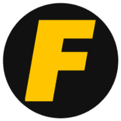 how do you play sudoku video
