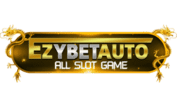 sudoku jigsaw online
