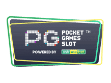 sudoku solving algorithm python
