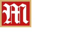 sudoku easy printable
