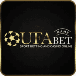 unique rectangle sudoku
