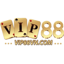 sudoku solvers asset nyt
