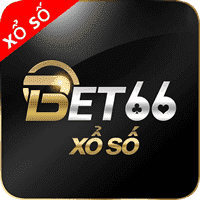 wood block 99 - sudoku puzzle
