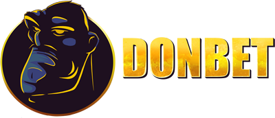 hardest sudoku online
